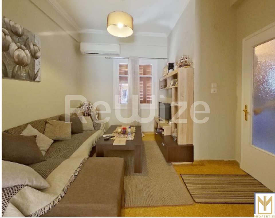 Image 1 of 15