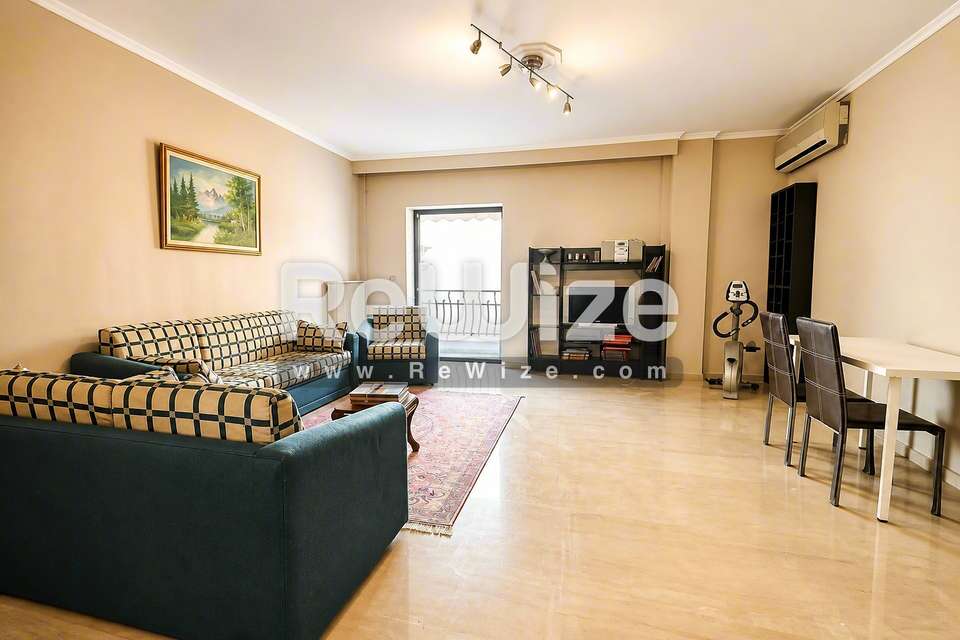 Image 1 of 17