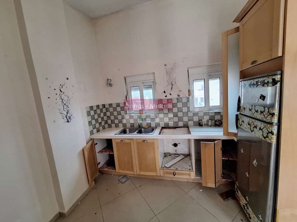 Image 1 of 9