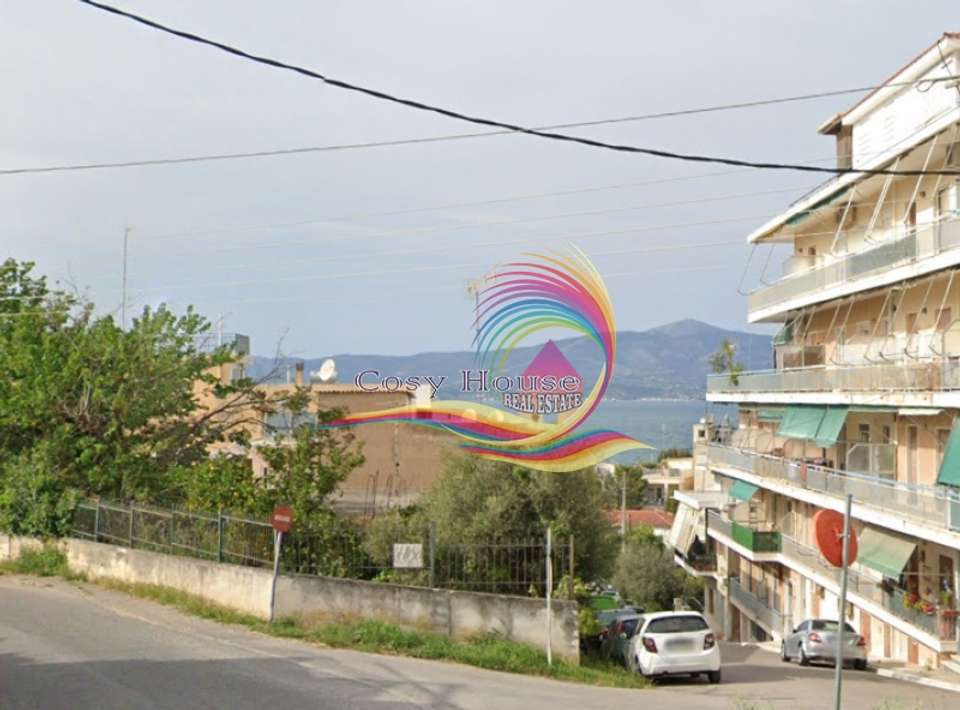 Image 1 of 9