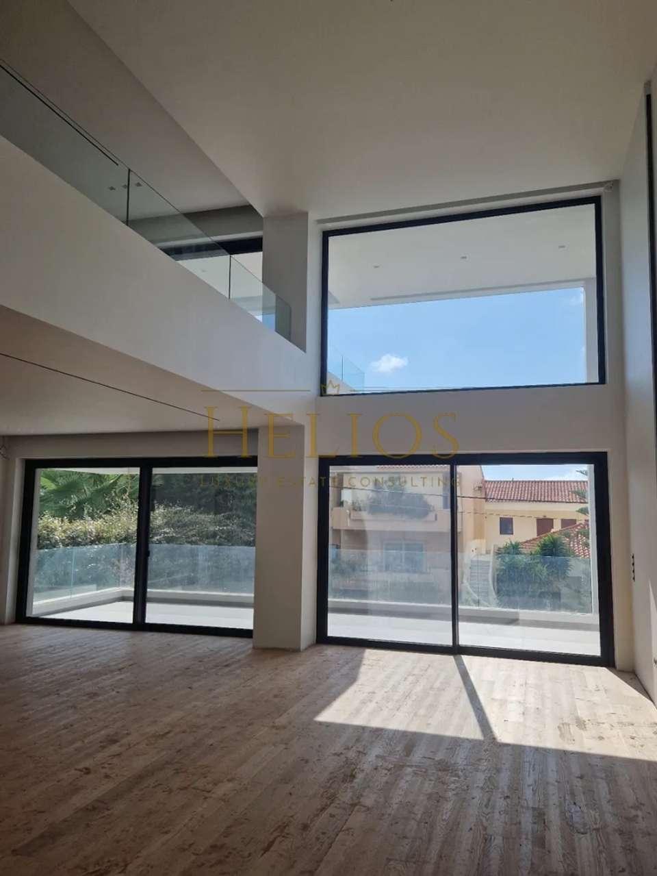 Image 1 of 16