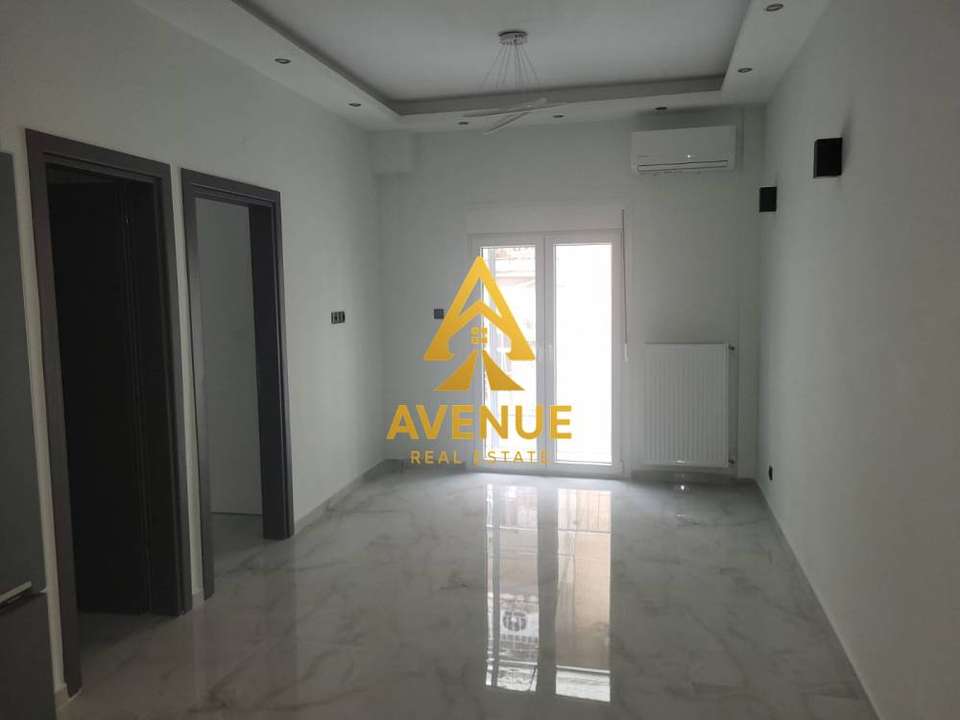 Image 1 of 25