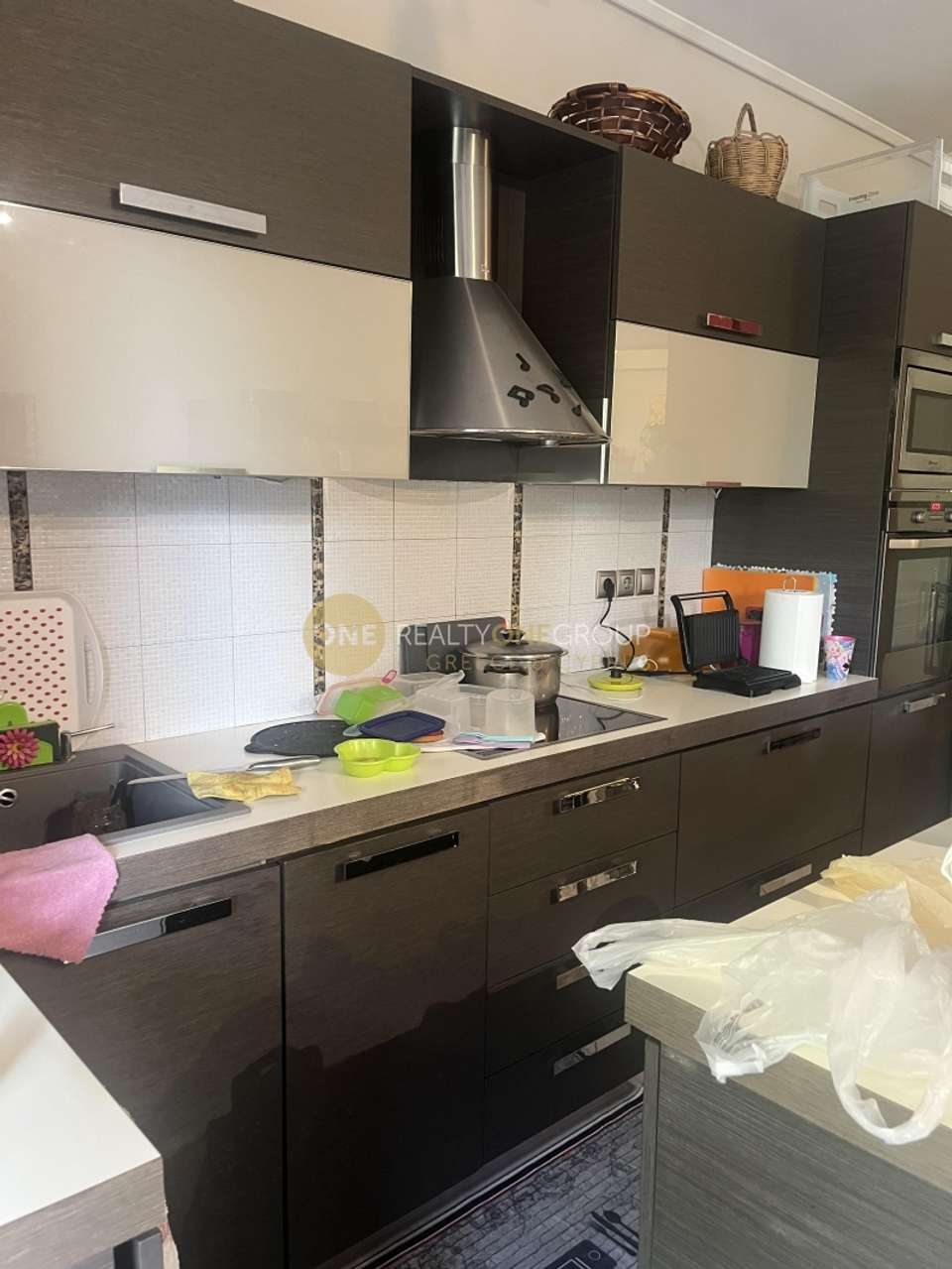 Image 1 of 12