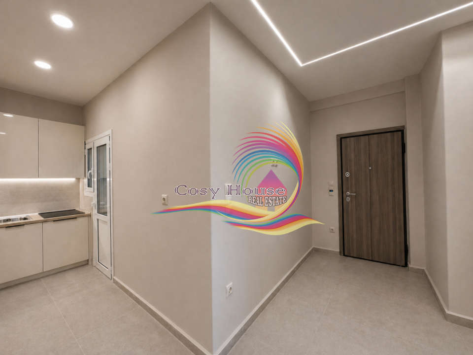 Image 1 of 21