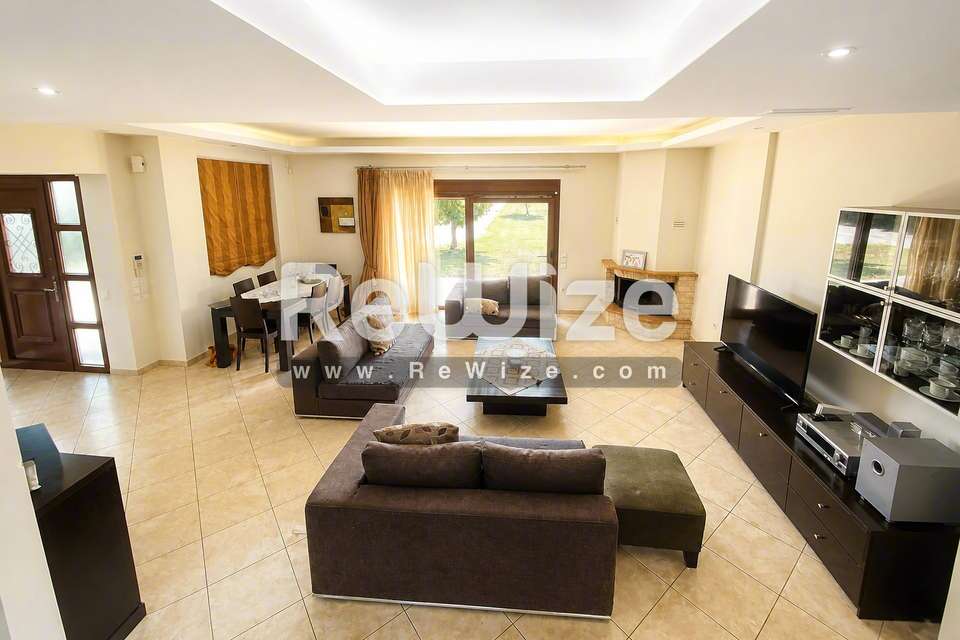 Image 1 of 25
