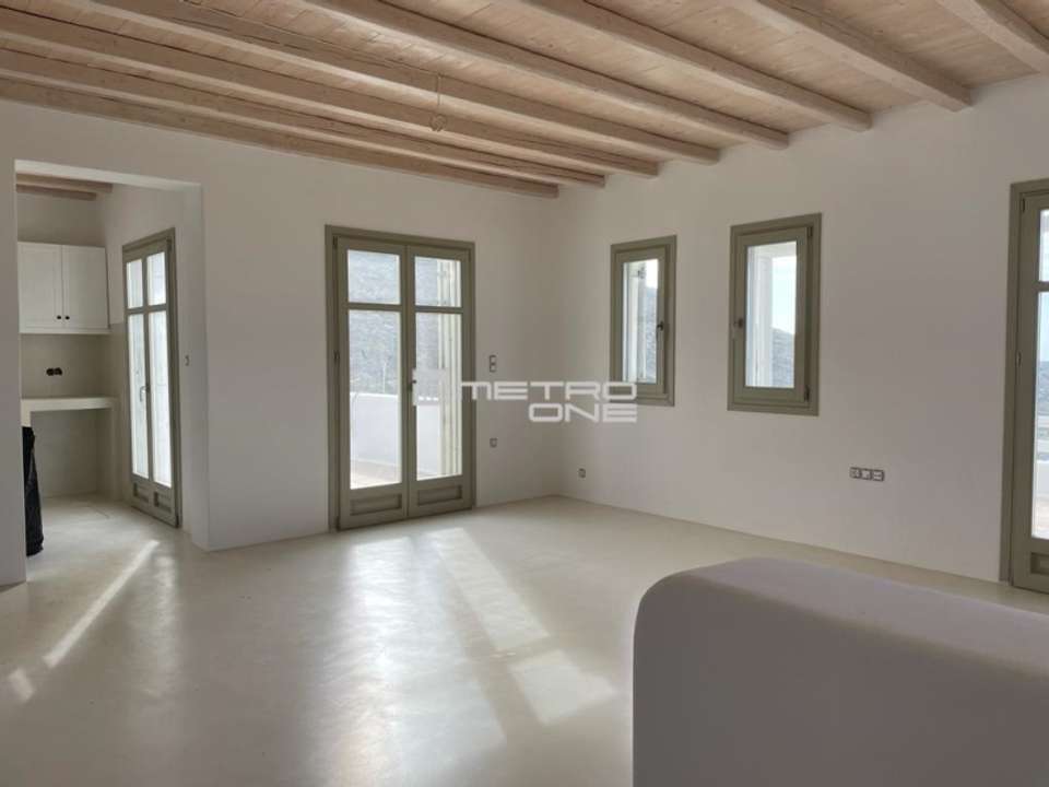 Image 1 of 22