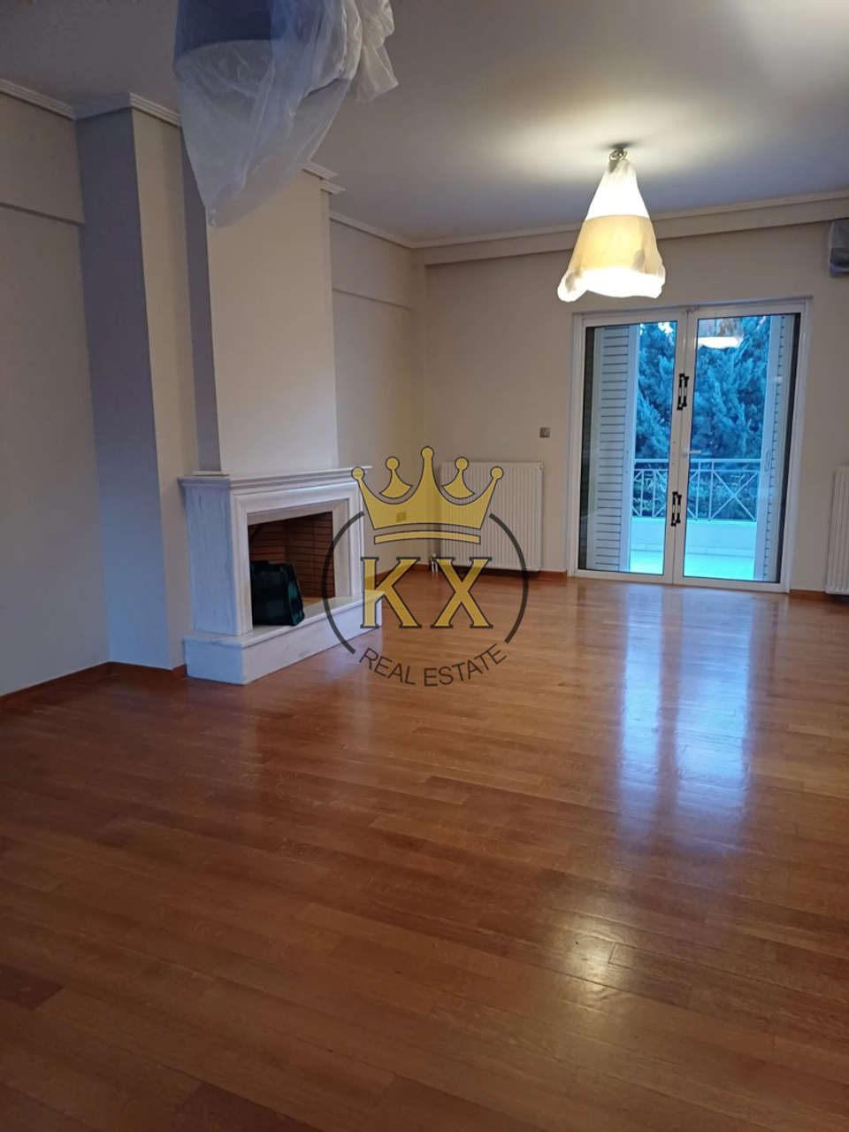 Image 1 of 25