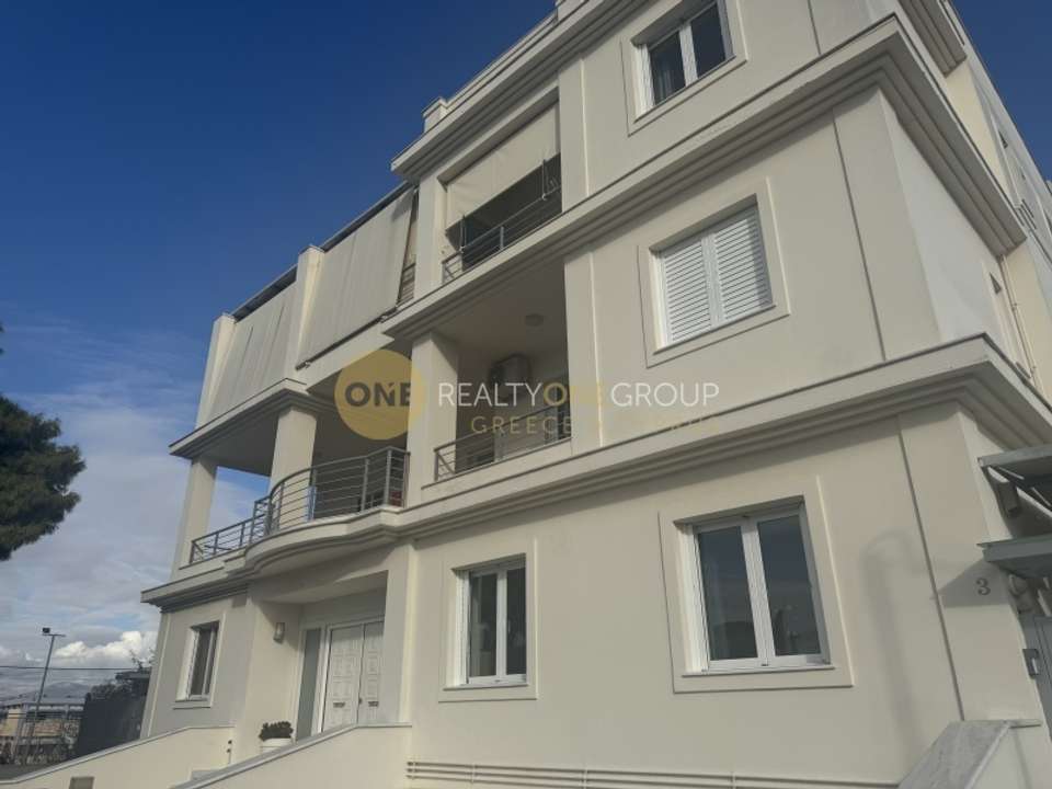 Image 1 of 18