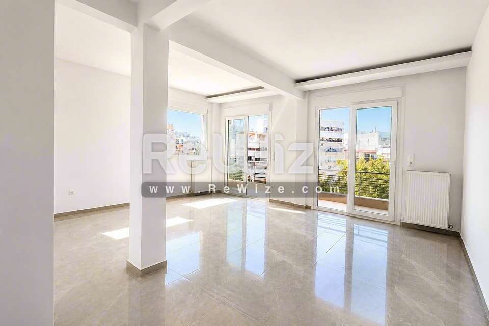 Image 1 of 27