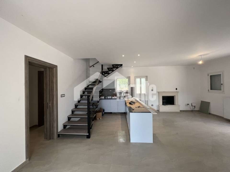 Image 1 of 15