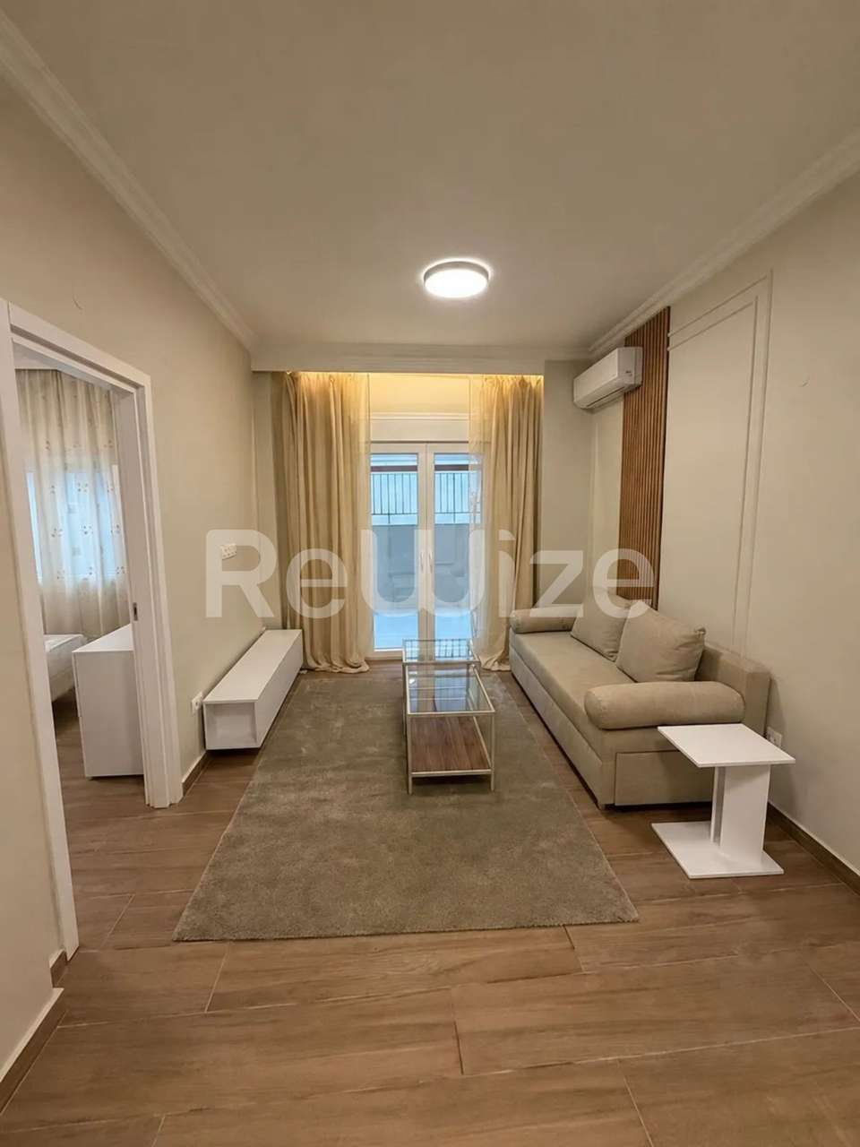 Image 1 of 20