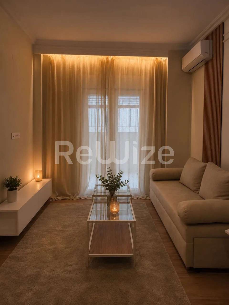 Image 2 of 20