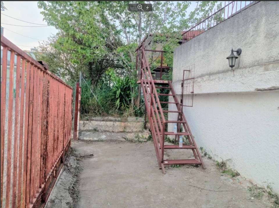 Image 1 of 19