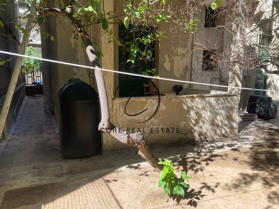 Image 1 of 19