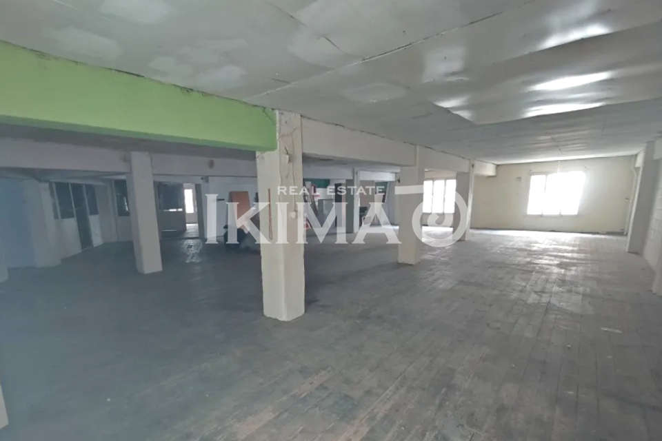 Image 1 of 12