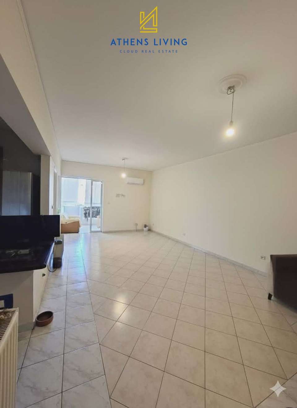 Image 1 of 32