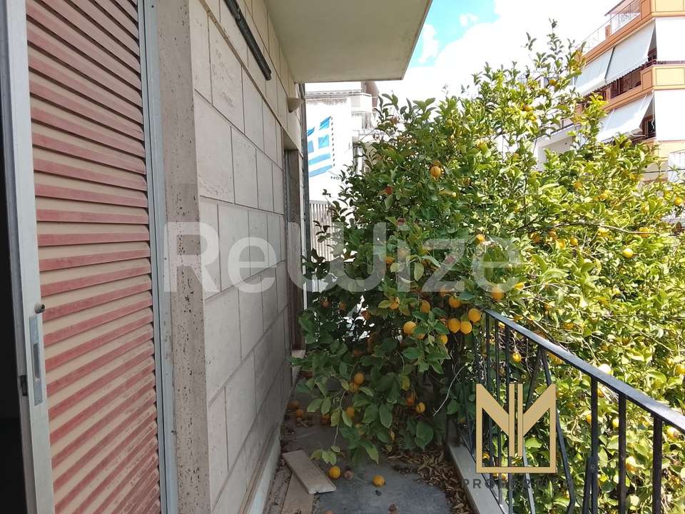 Image 2 of 13