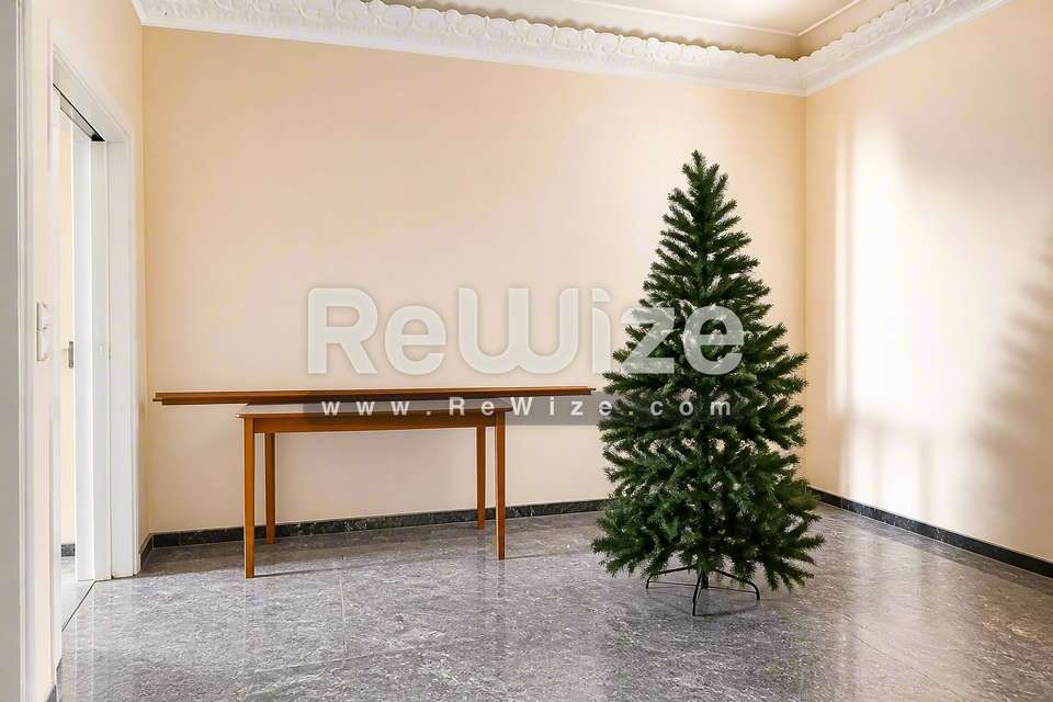 Image 2 of 13