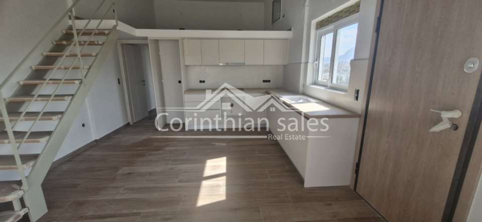 Image 1 of 15