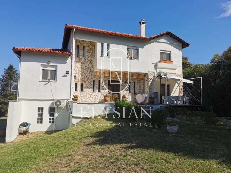 Image 1 of 10