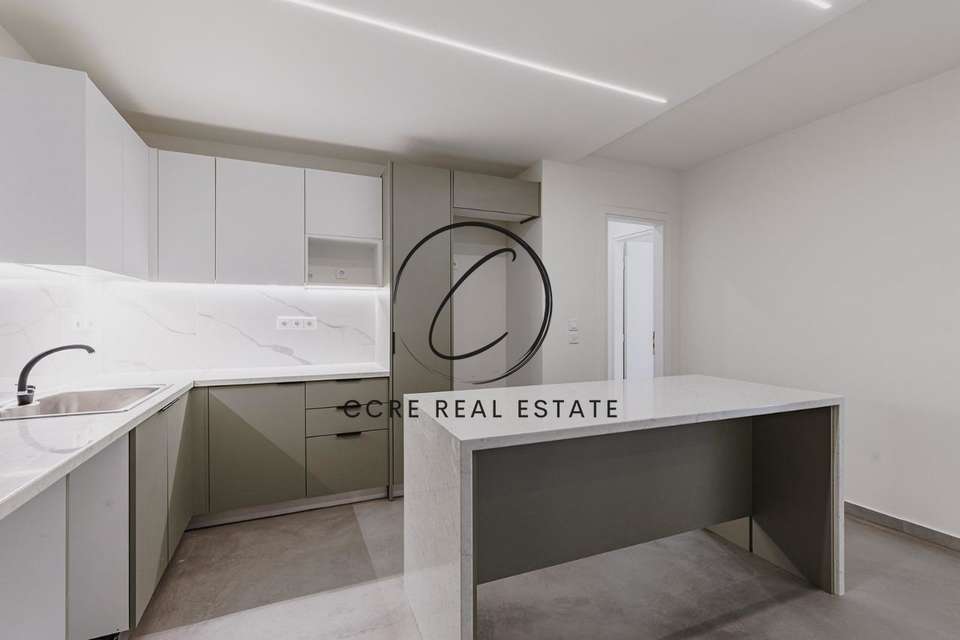 Image 1 of 19