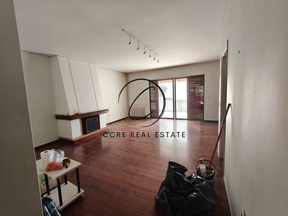 Image 1 of 11