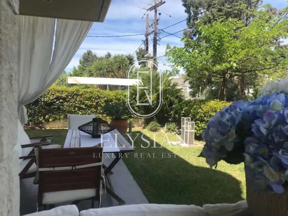 Image 1 of 19