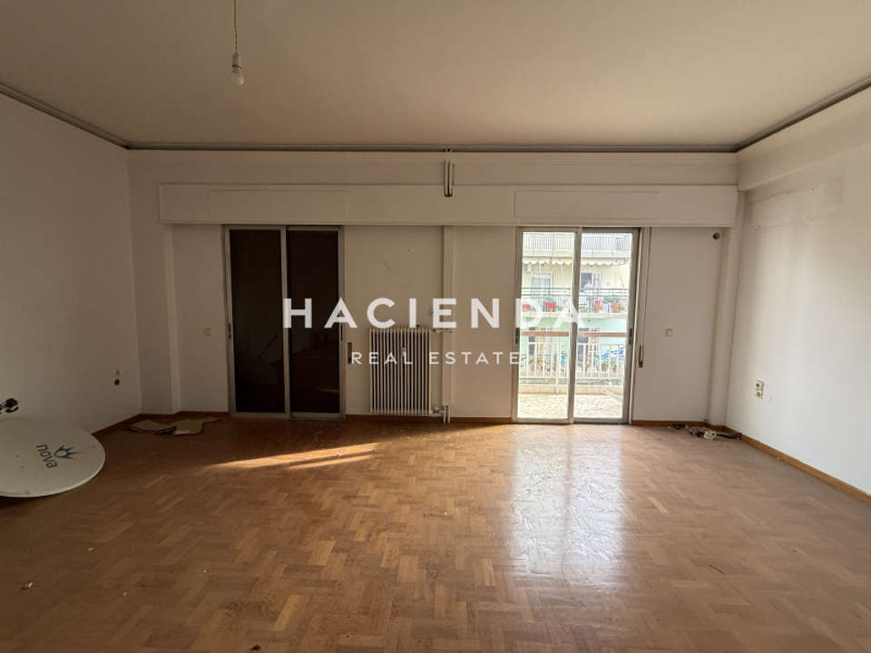 Image 1 of 23