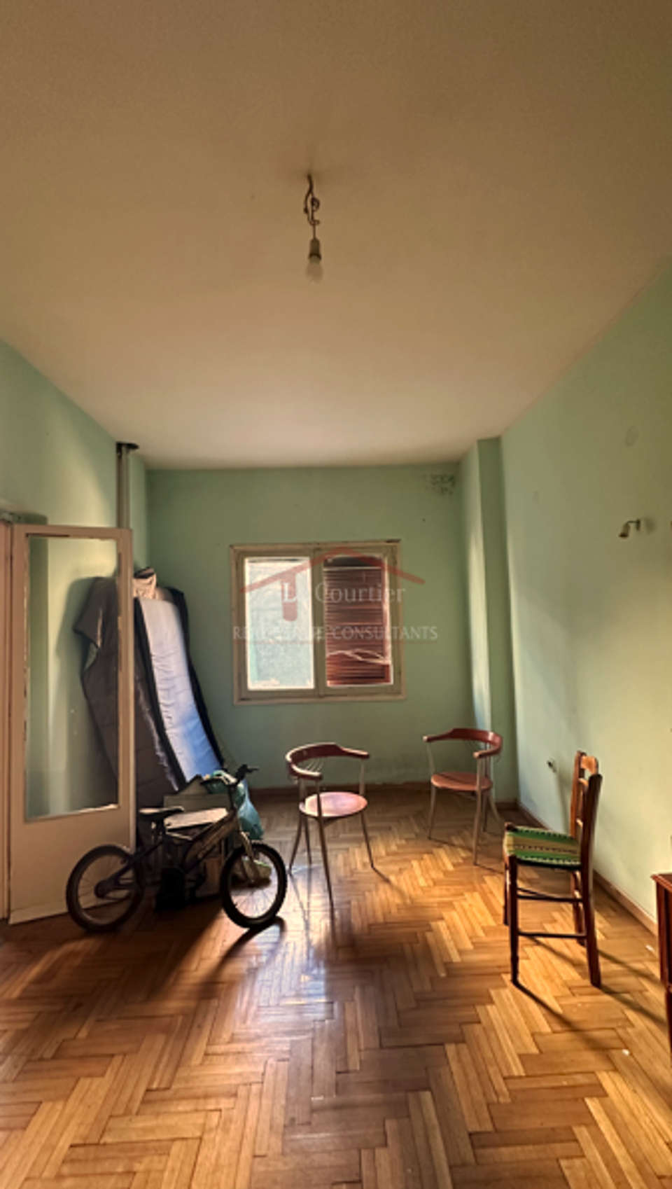 Image 1 of 17
