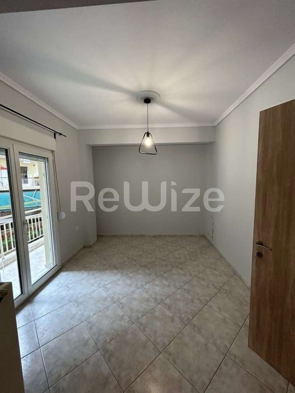 Image 1 of 16