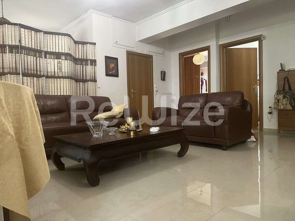 Image 1 of 26
