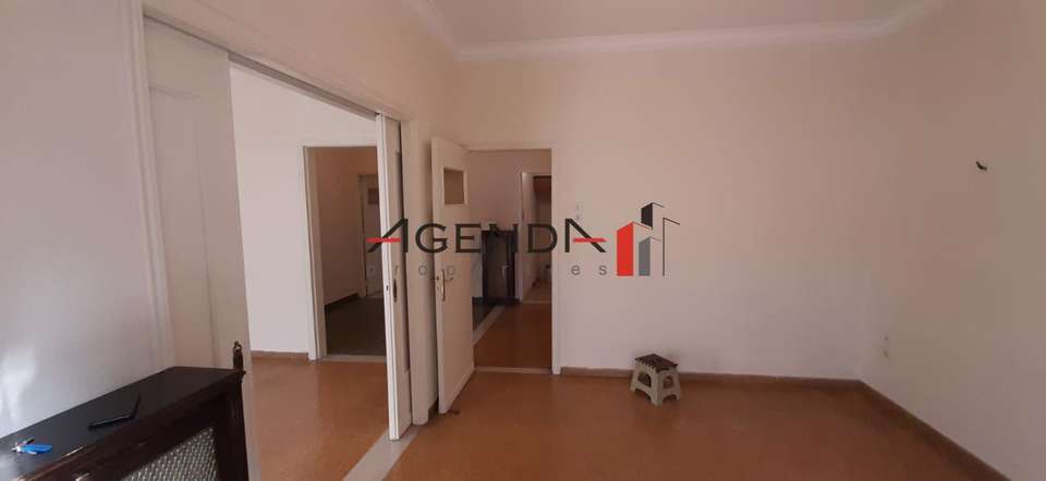 Image 1 of 24