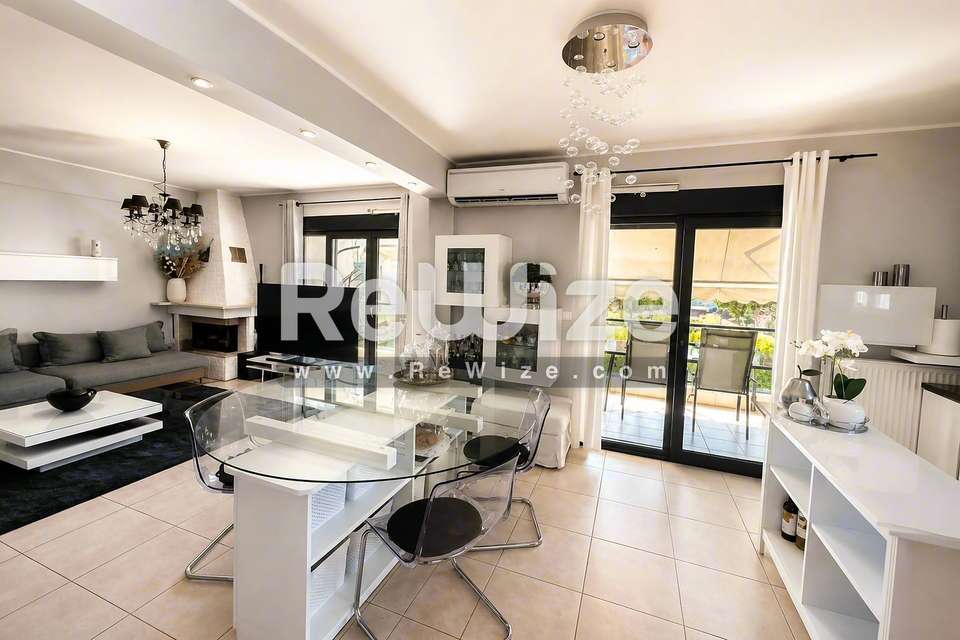 Image 2 of 72