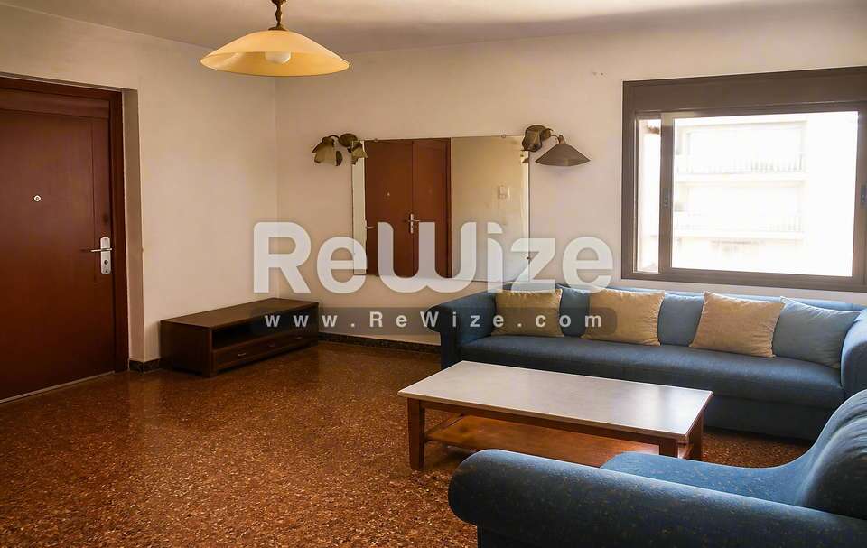 Image 1 of 11