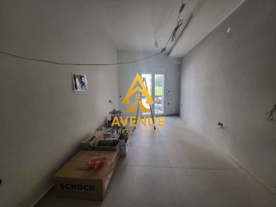 Image 1 of 25