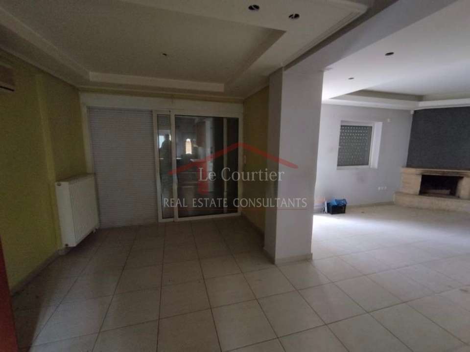 Image 1 of 21