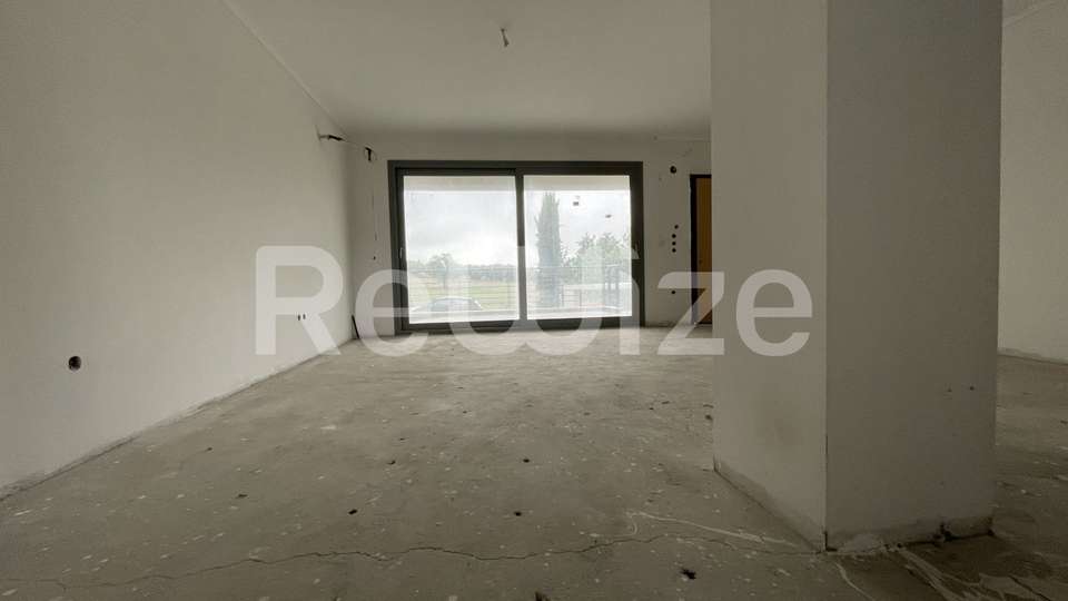 Image 1 of 26