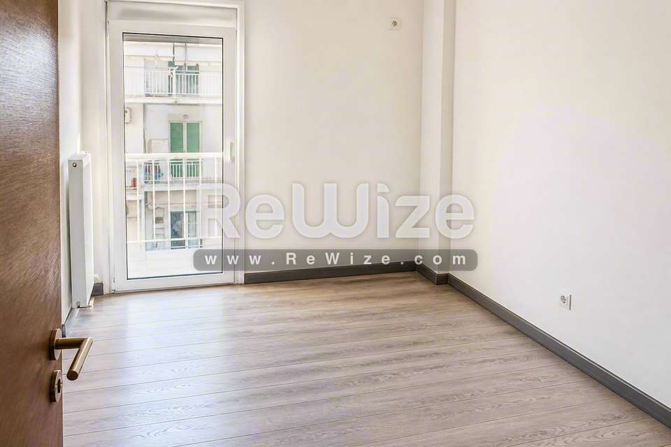 Image 1 of 19
