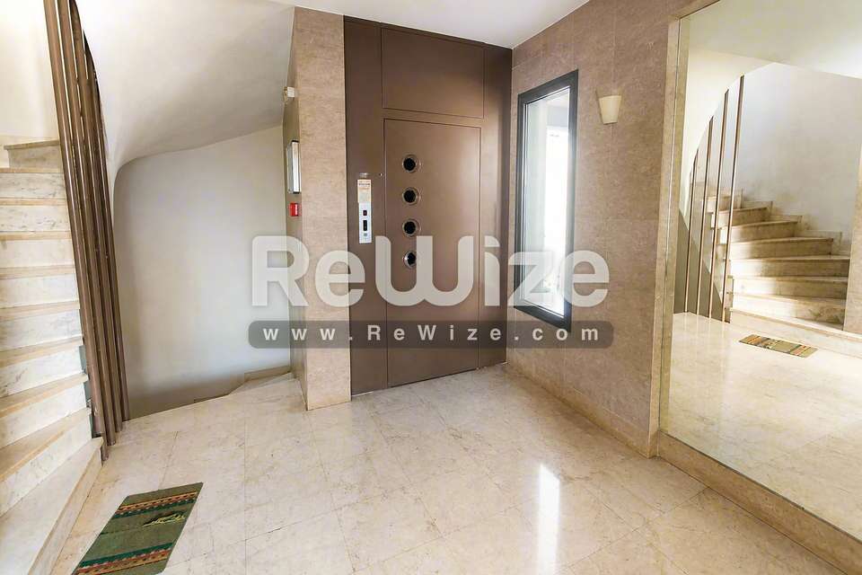 Image 1 of 14