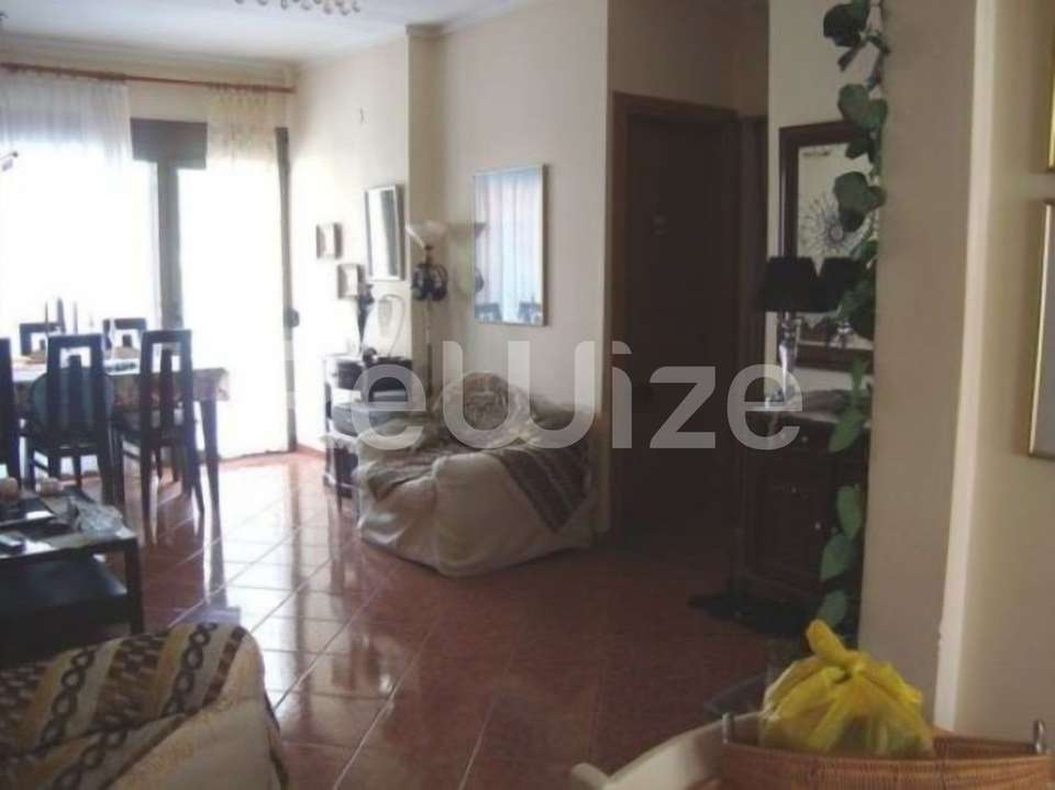 Image 2 of 13