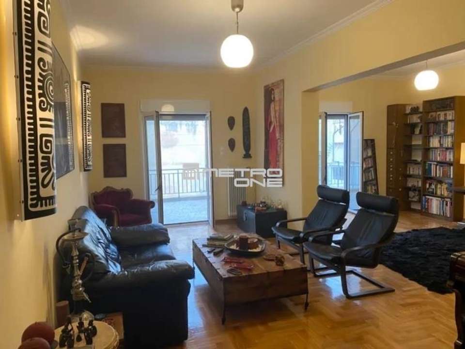 Image 1 of 19