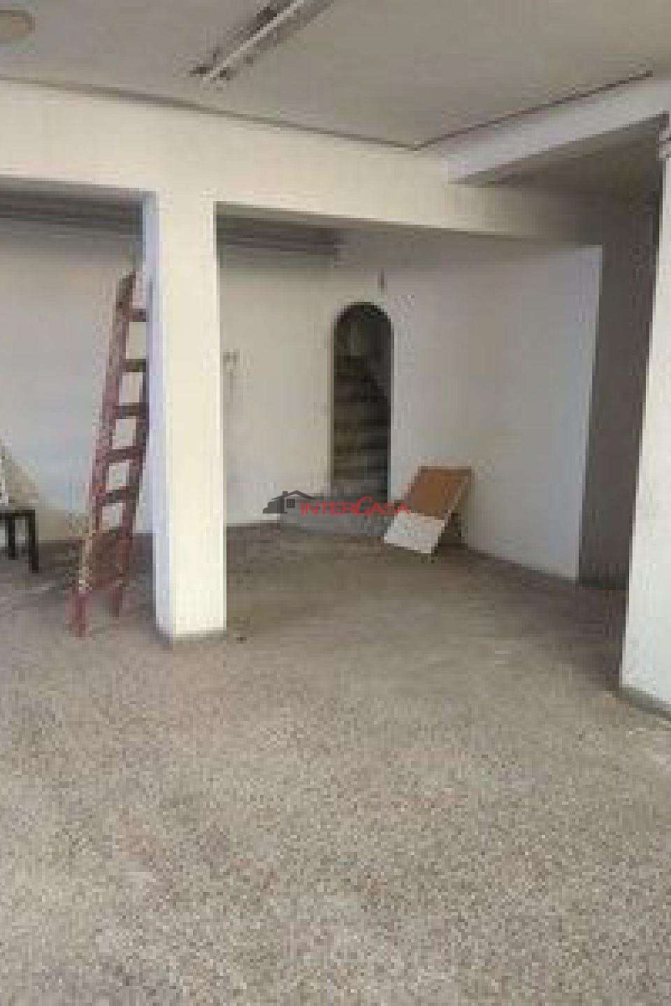 Image 0 of 2