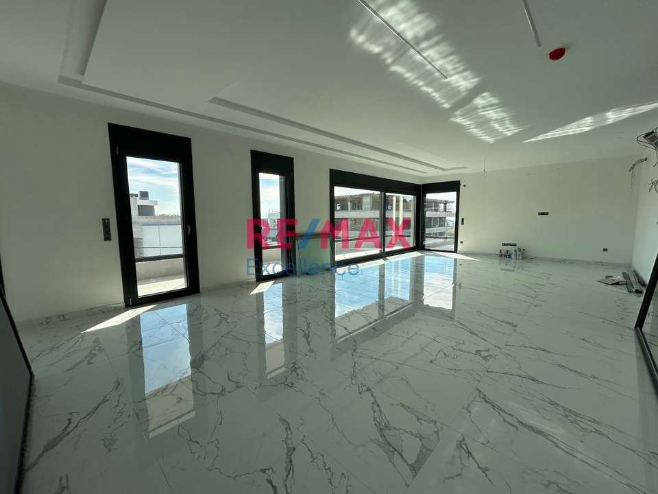 Image 1 of 11