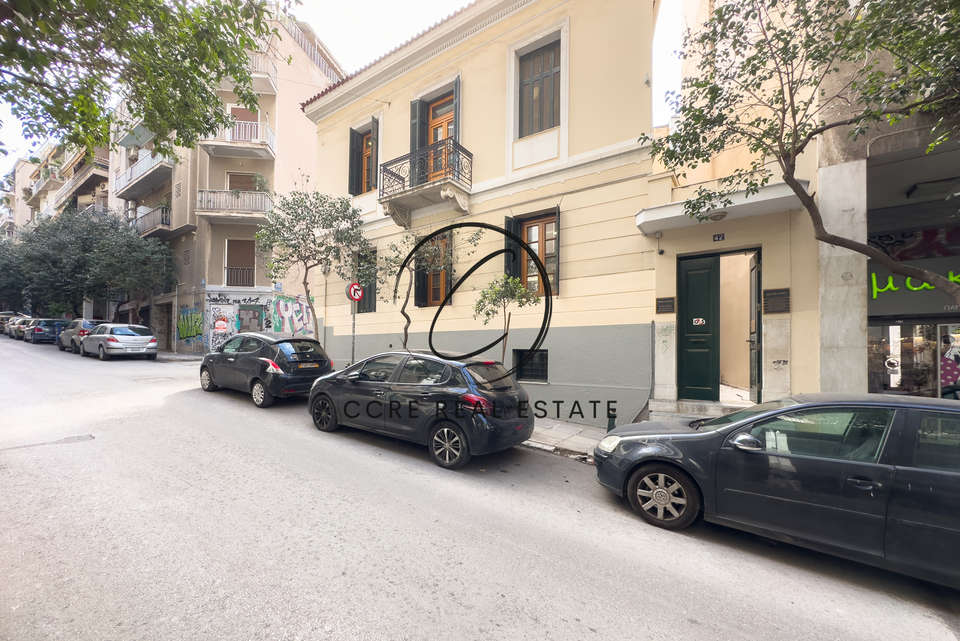 Image 1 of 30