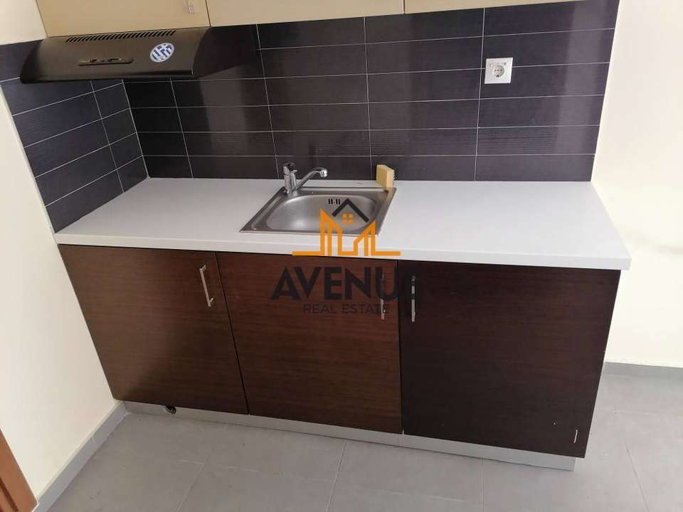 Image 1 of 21