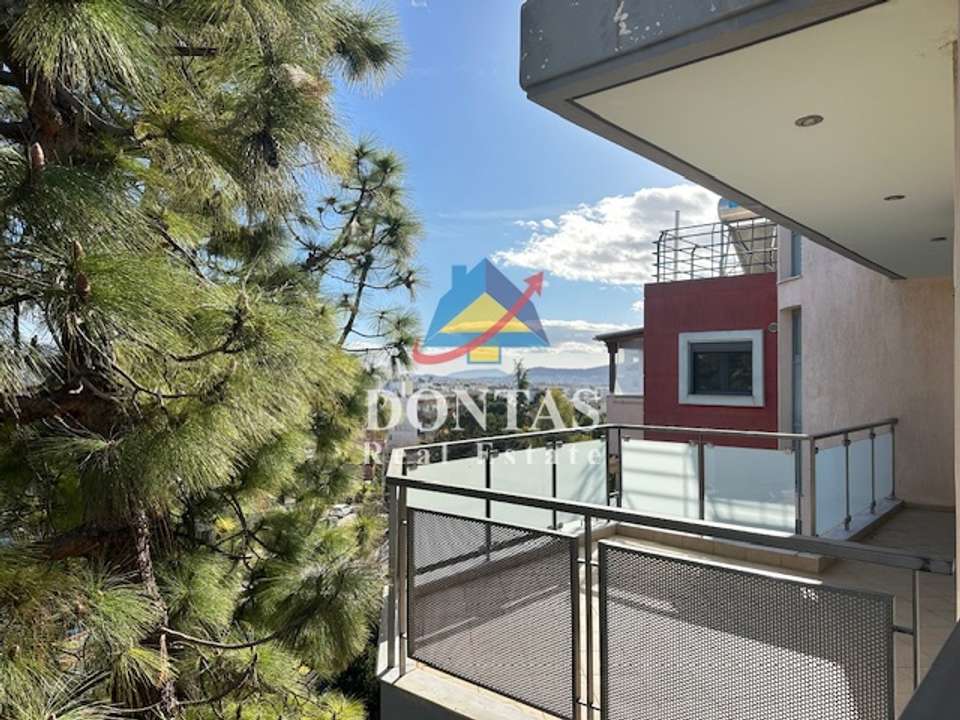 Image 1 of 16