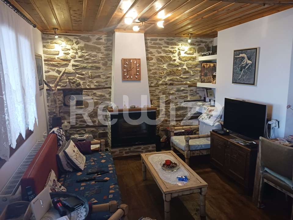 Image 2 of 26