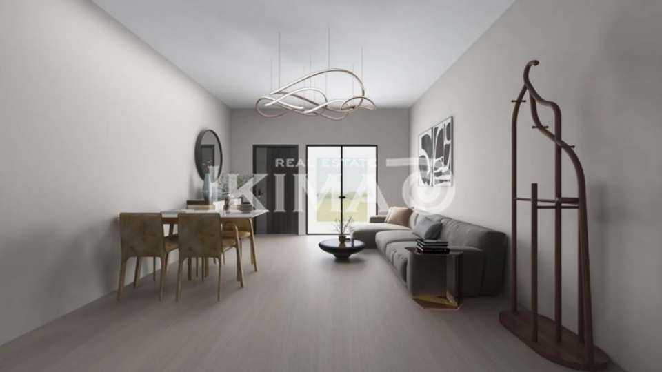 Image 1 of 13