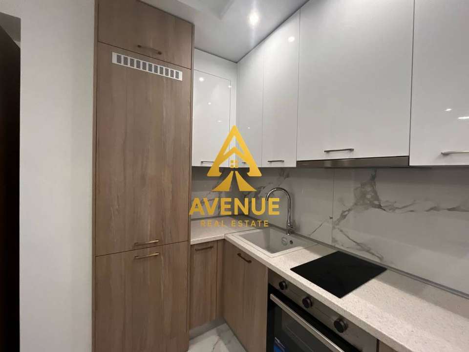 Image 1 of 25