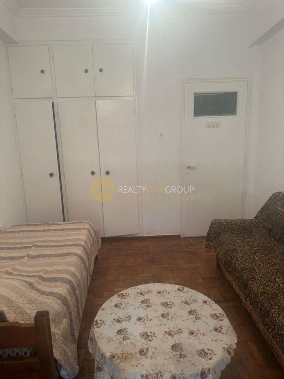 Image 1 of 14